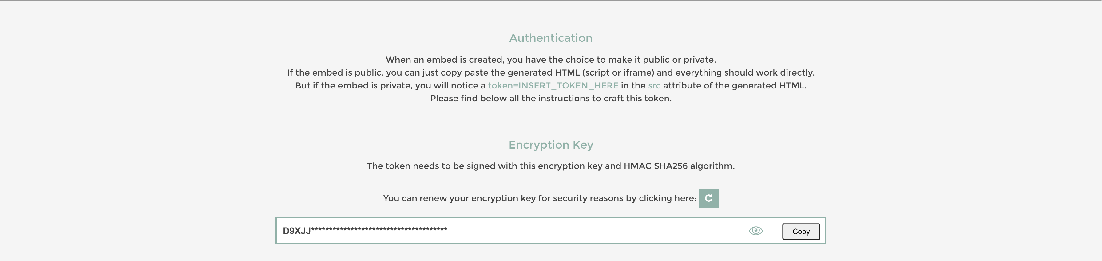 encryption-key