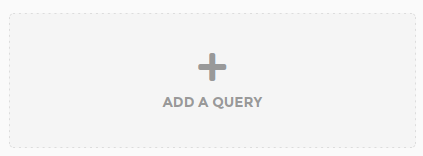 Add a query