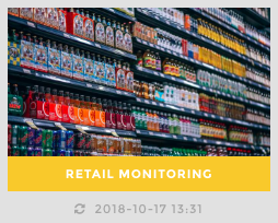 retail_monitoring