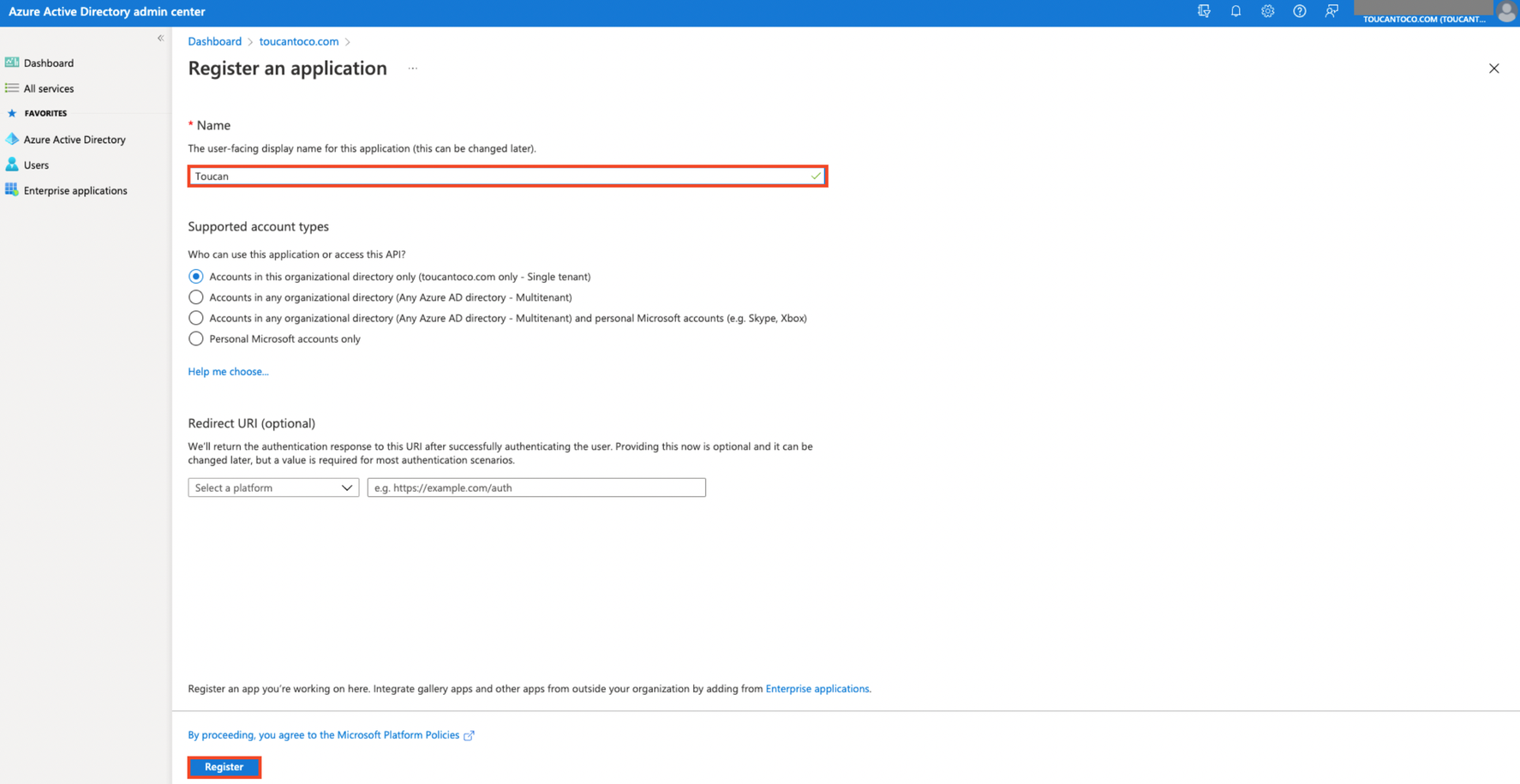 sharepoint connector 2