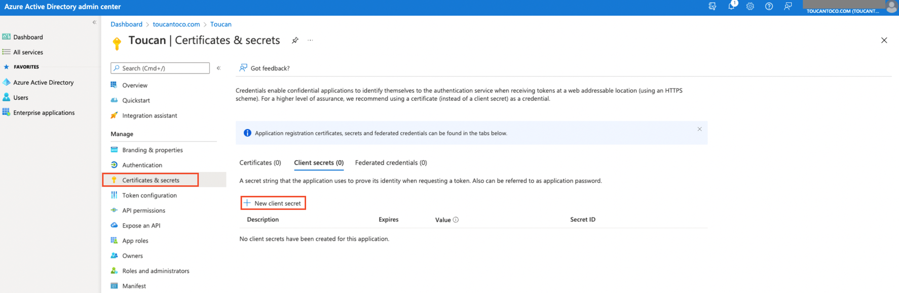 sharepoint connector 3