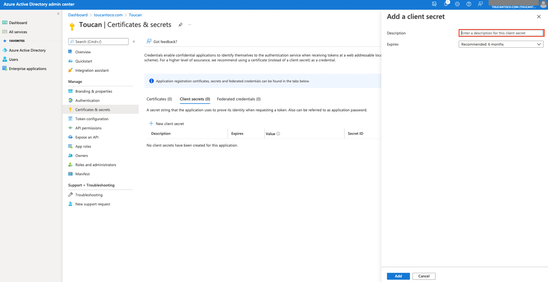 sharepoint connector 4