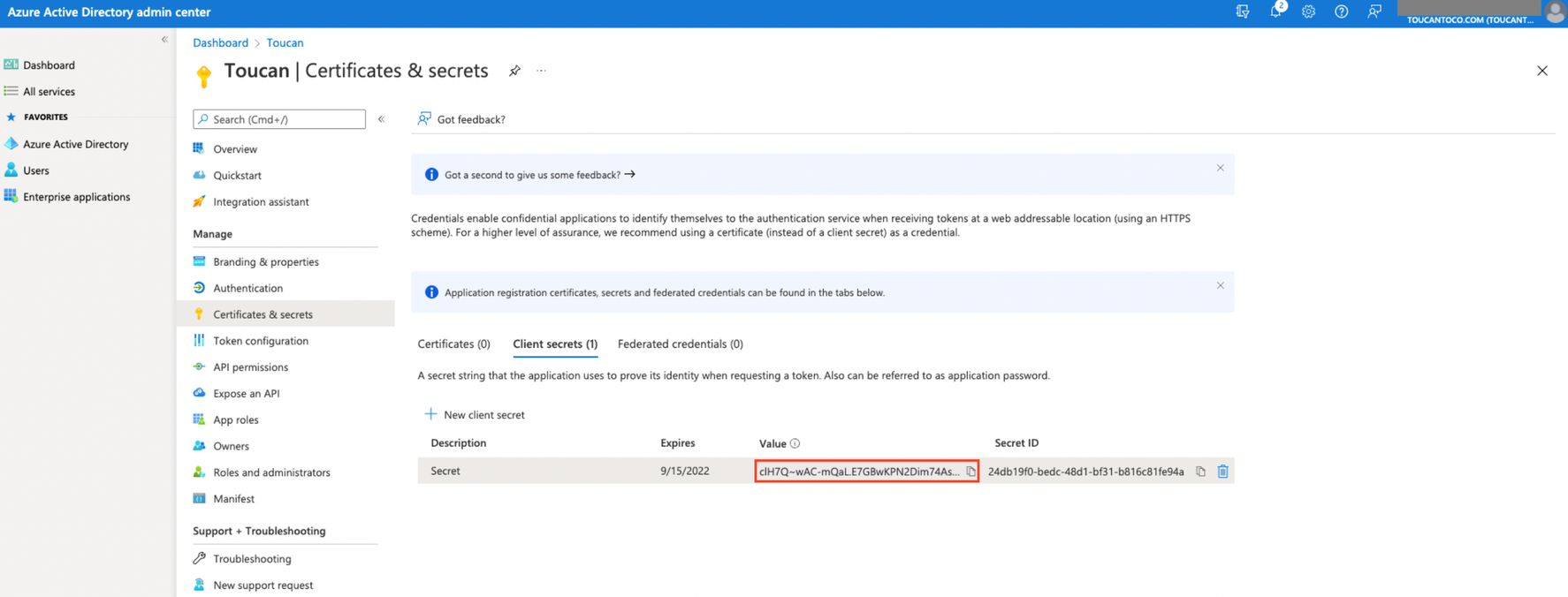 sharepoint connector 5
