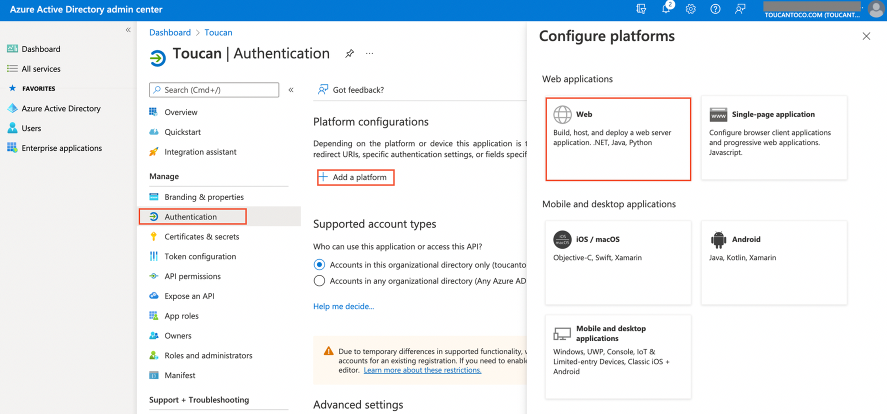 sharepoint connector 6