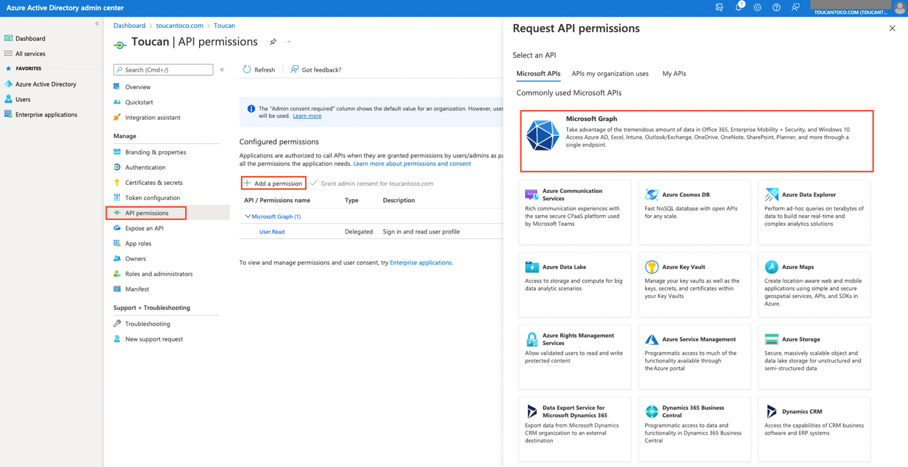 sharepoint connector 8