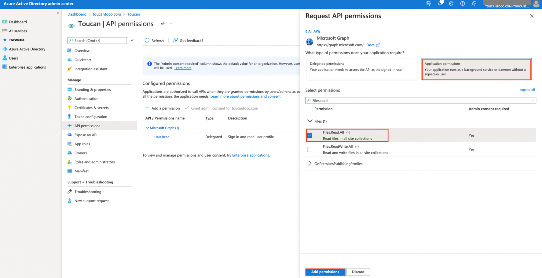sharepoint connector 9