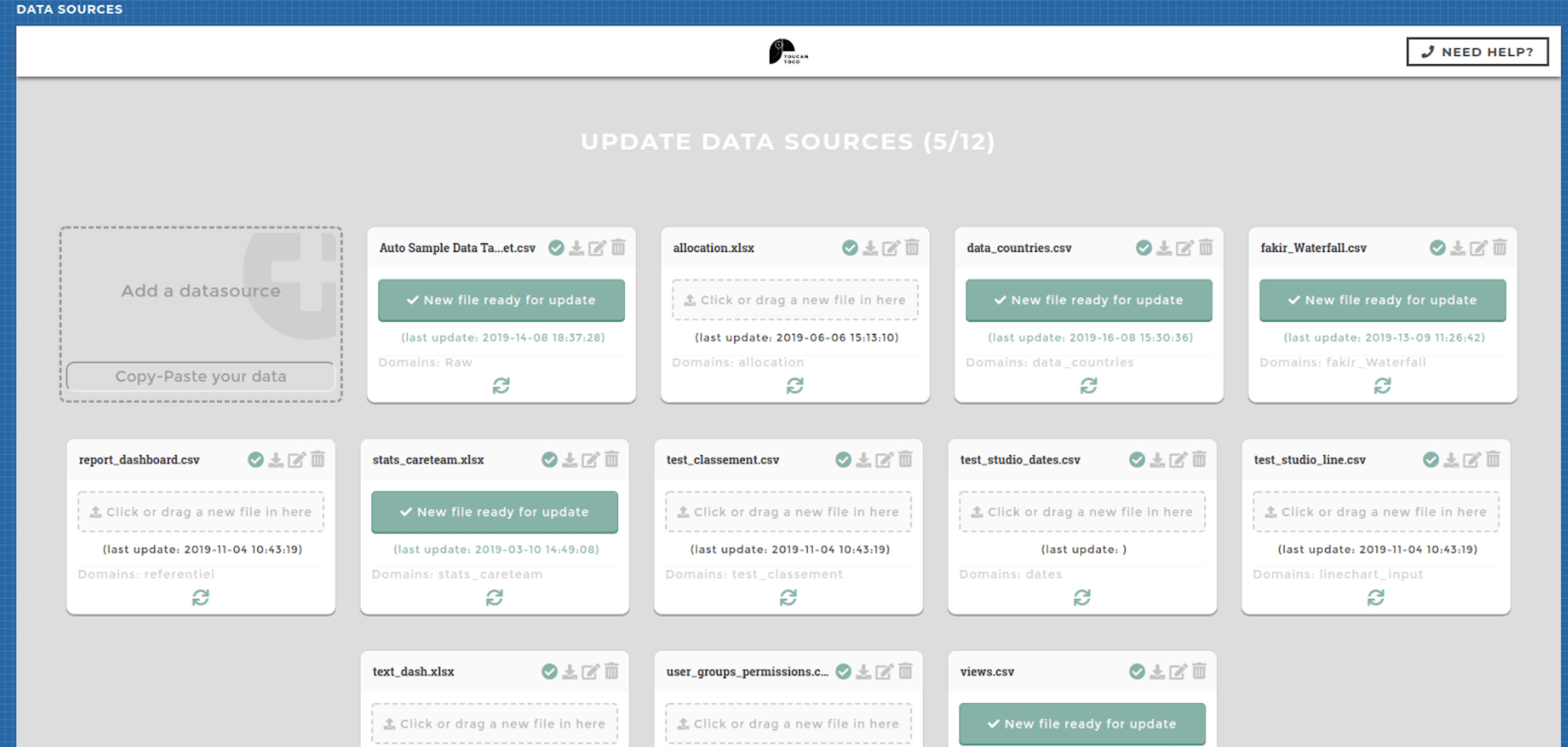 update-data-source-dragdrop